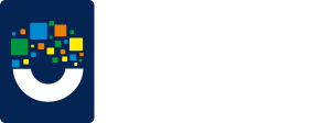 Logo Parcela Express Site Convenio RIB SC