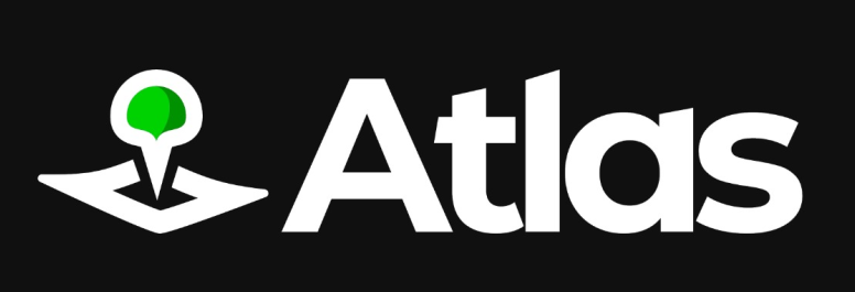logo-text