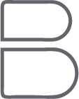 bhotel logo